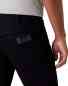 Preview: Wrangler Texas Slim - Black Valley  - W12SHP19A - Herren Jeans